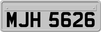 MJH5626