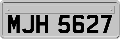 MJH5627