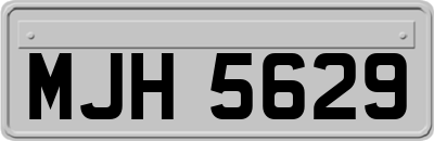 MJH5629
