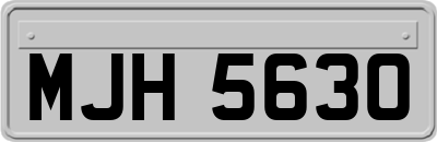 MJH5630