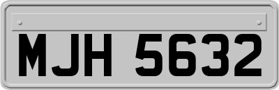 MJH5632