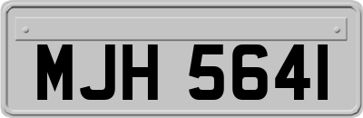 MJH5641