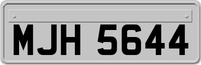 MJH5644