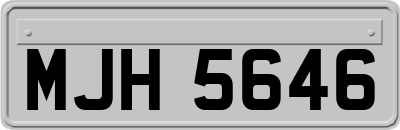 MJH5646