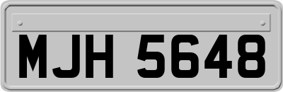 MJH5648