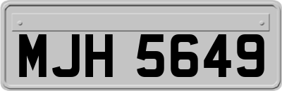 MJH5649