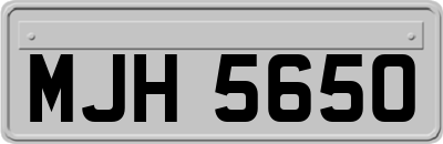 MJH5650