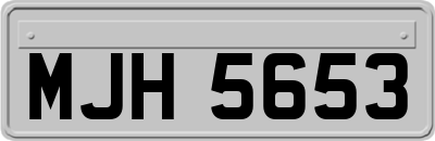 MJH5653