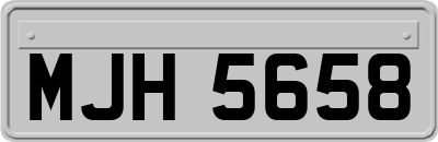 MJH5658