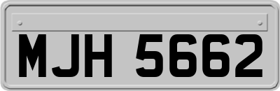 MJH5662