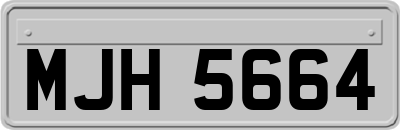 MJH5664