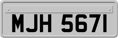 MJH5671