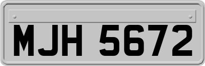 MJH5672
