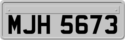 MJH5673