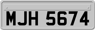 MJH5674
