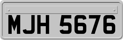 MJH5676