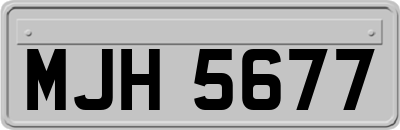 MJH5677