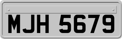 MJH5679