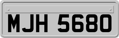 MJH5680