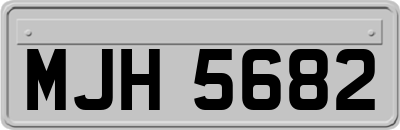 MJH5682