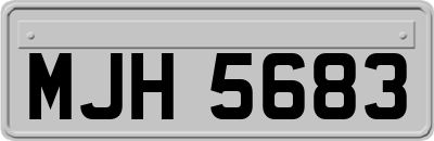 MJH5683