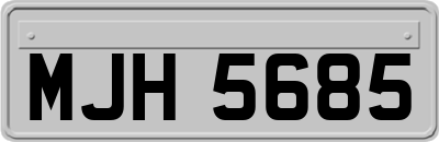MJH5685