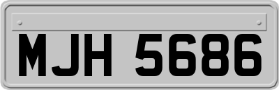MJH5686