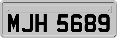 MJH5689
