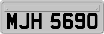 MJH5690