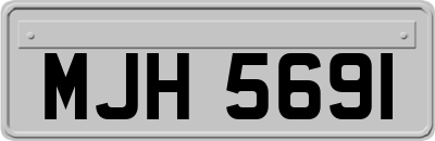 MJH5691