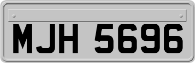 MJH5696