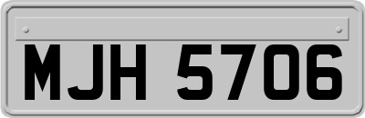 MJH5706