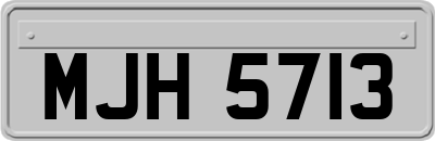 MJH5713