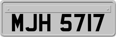 MJH5717