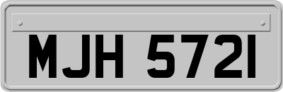 MJH5721