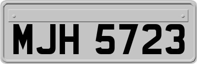 MJH5723