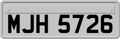MJH5726