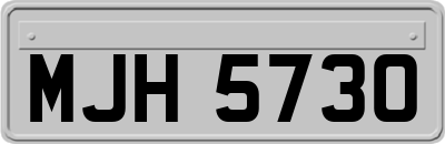 MJH5730