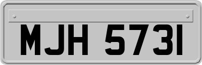 MJH5731