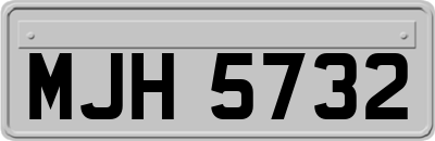 MJH5732