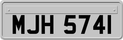 MJH5741
