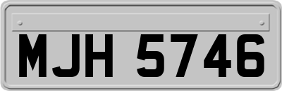 MJH5746