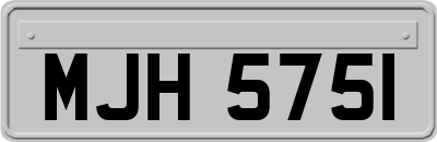 MJH5751