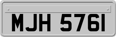 MJH5761