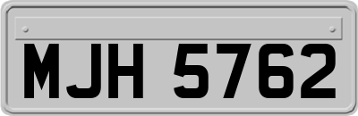 MJH5762