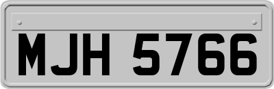 MJH5766