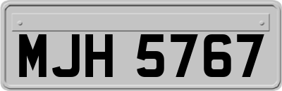 MJH5767