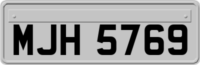 MJH5769
