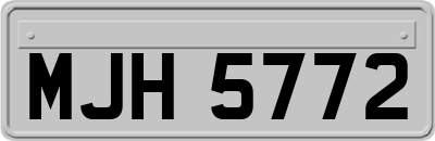 MJH5772