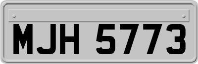 MJH5773